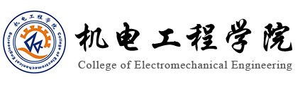 2026世界杯官网新网站